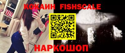 молекула духа Шелехов