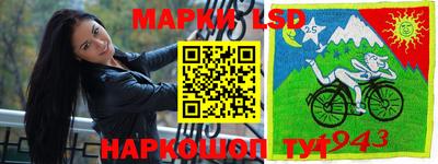 индика Ярцево
