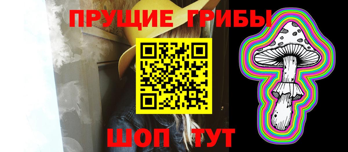 Псилоцибиновые грибы MAGIC MUSHROOMS  Вход с VPN  Ирбит 